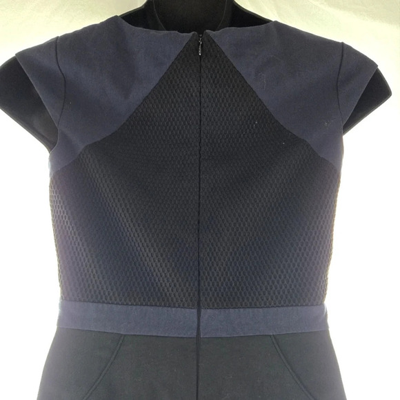 Antonio Melani Mini Dress - Picture 6 of 7